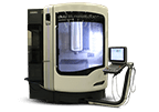 CNC frezen - DMG DMU 65 monoblock